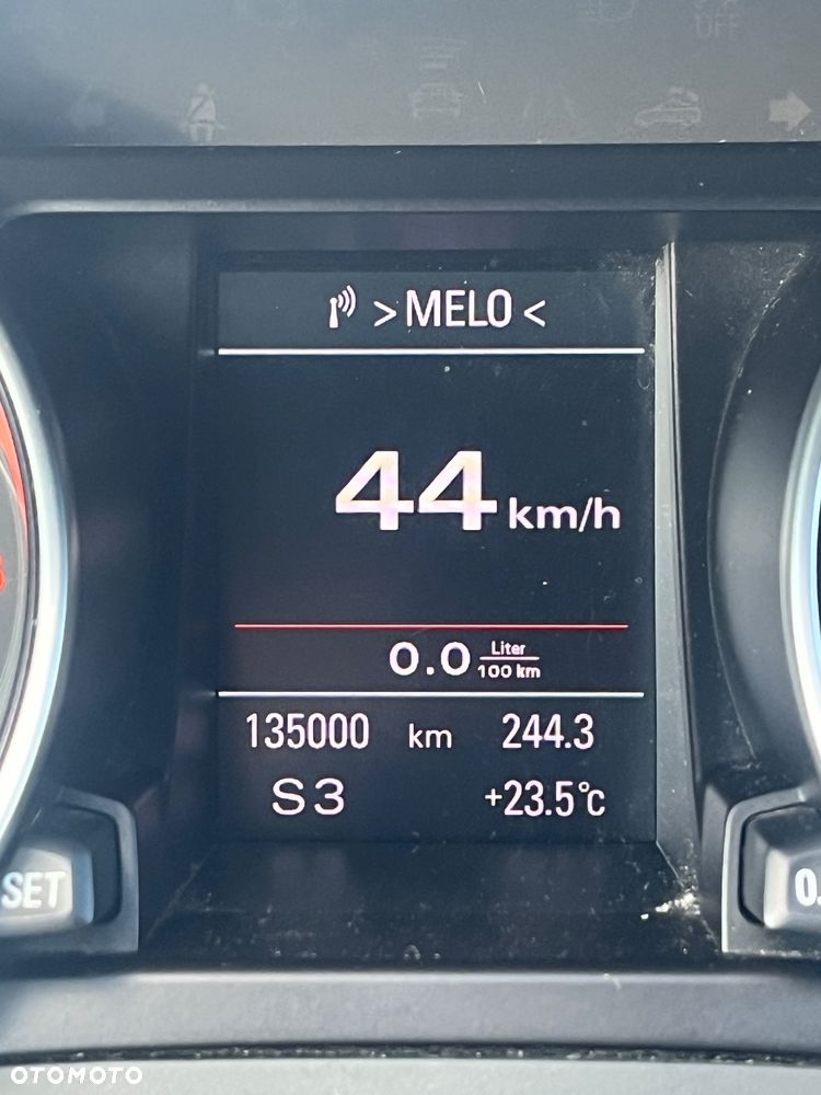 Audi A5 Sportback 2.0 TFSI Quattro S tronic - 20