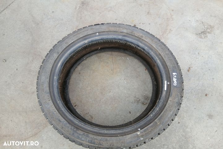 Anvelopa 215/45 R17 215/45 R17 BMW Seria 3 E90 [2004 - 2010] Sedan 32 - 1