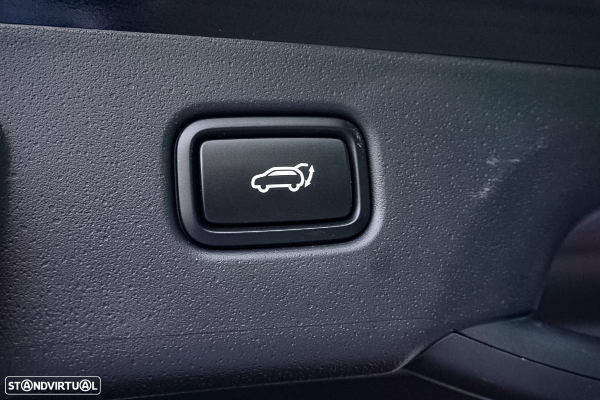 Kia Niro EV 64kWh Drive - 55