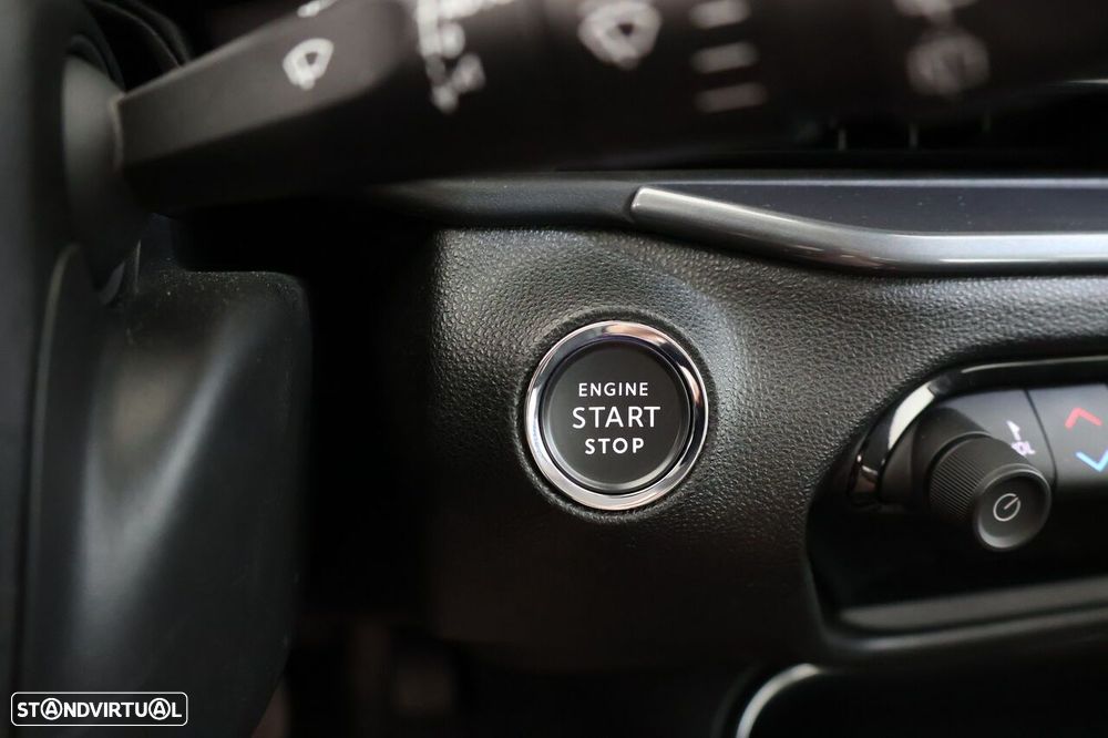 Fiat 600 HYBRID ICON - 14