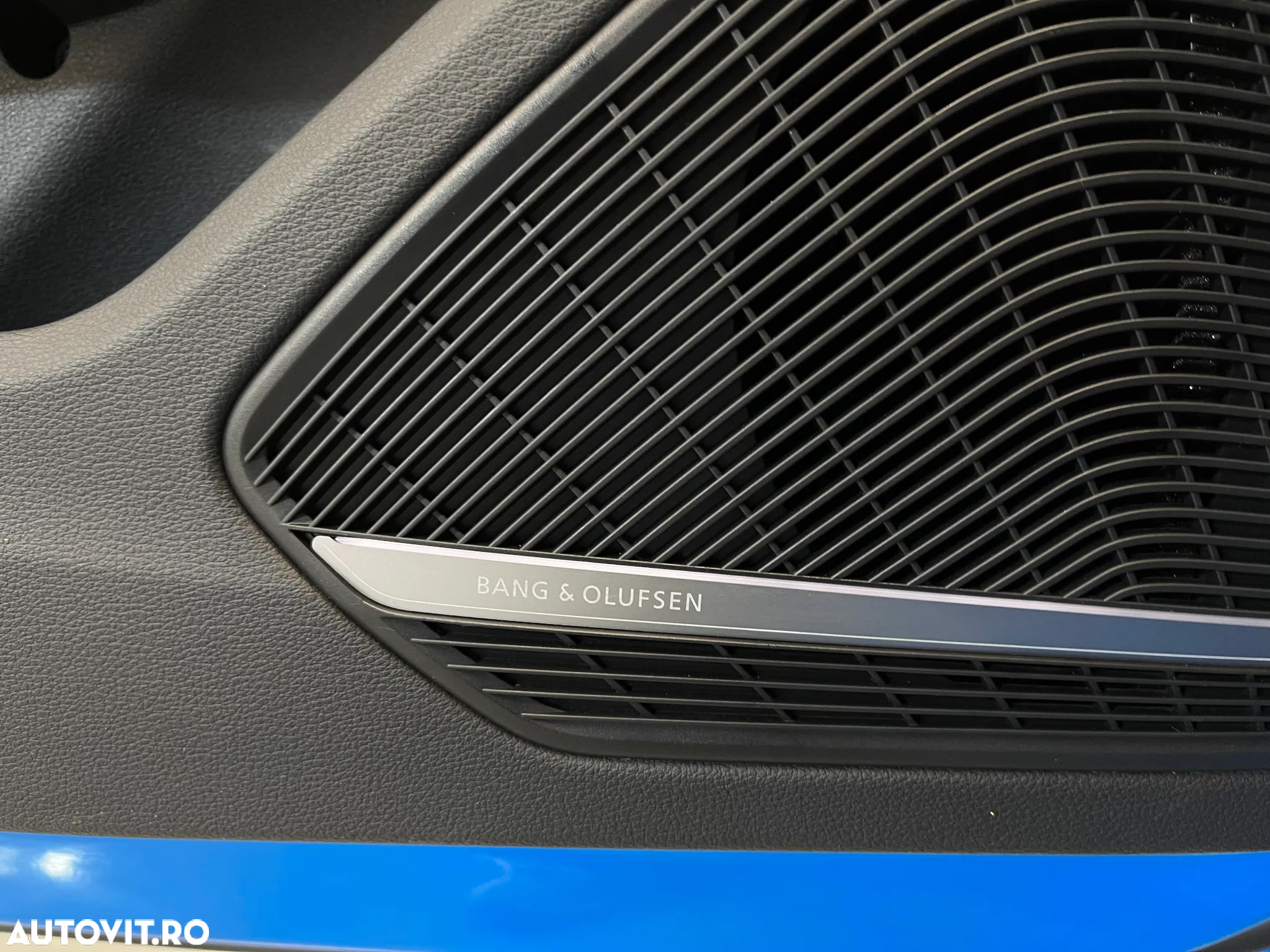 Audi A4 45 TFSI quattro S tronic MHEV S Line - 26