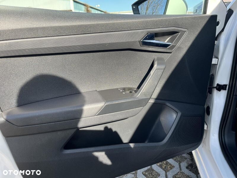 Seat Ibiza 1.0 TSI Style S&S - 18