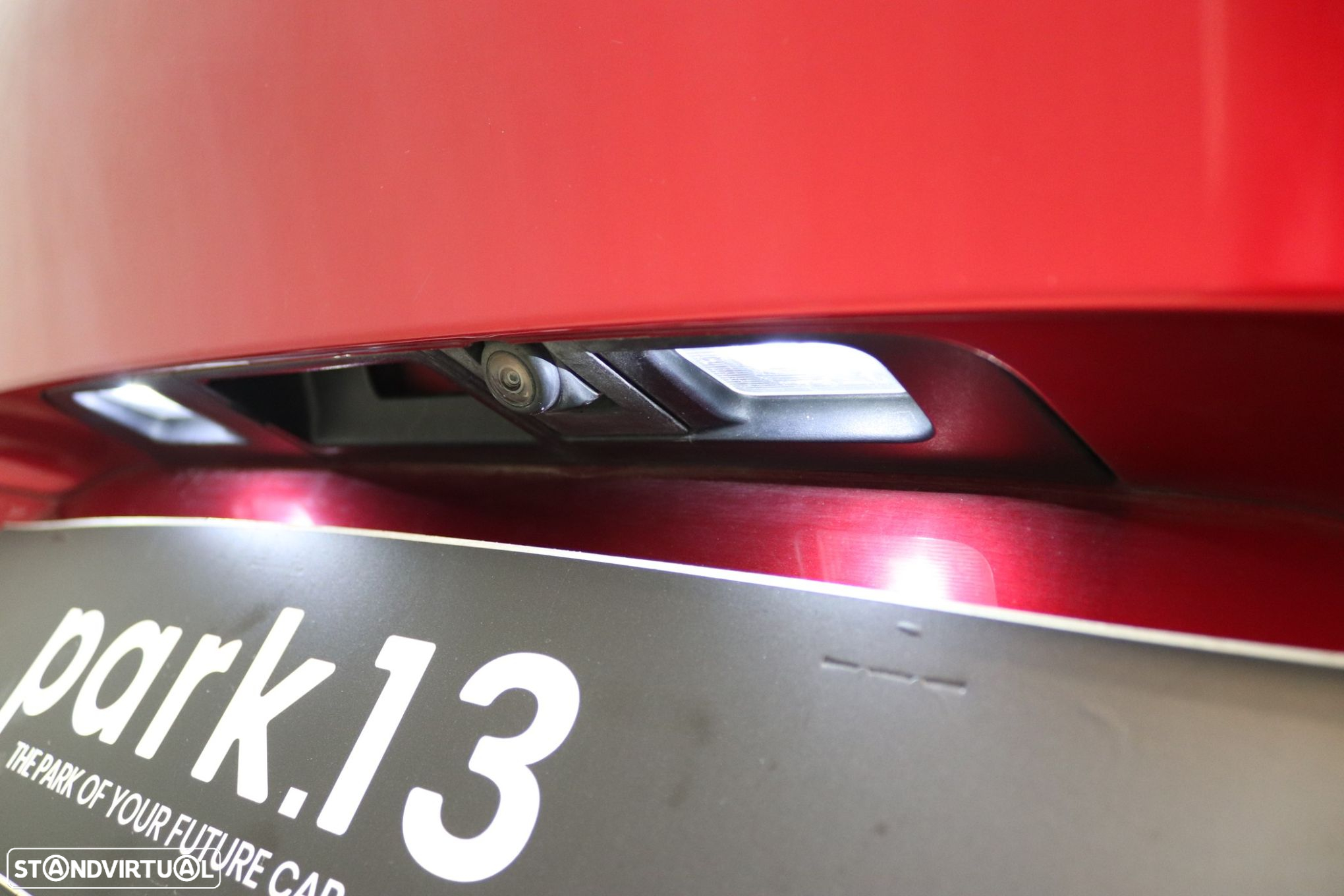Mazda CX-30 2.0 e-Skyactiv-G Exclusive-line - 6