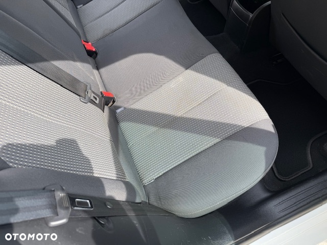 Seat Leon 1.4 TSI Sport Limited - 25