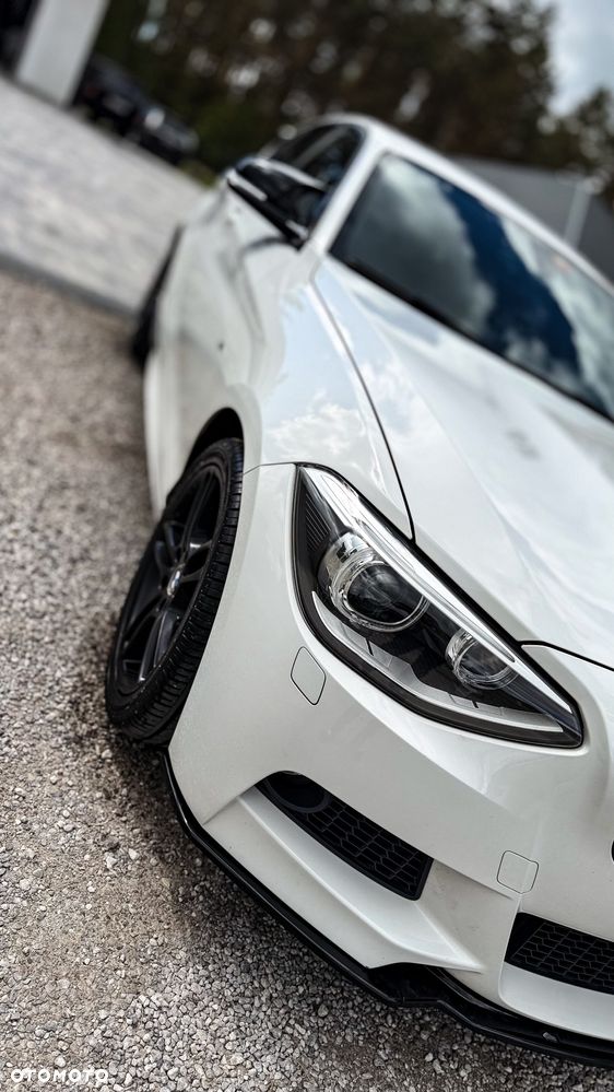 BMW Seria 1 120d xDrive BluePerformance Sport Line - 34