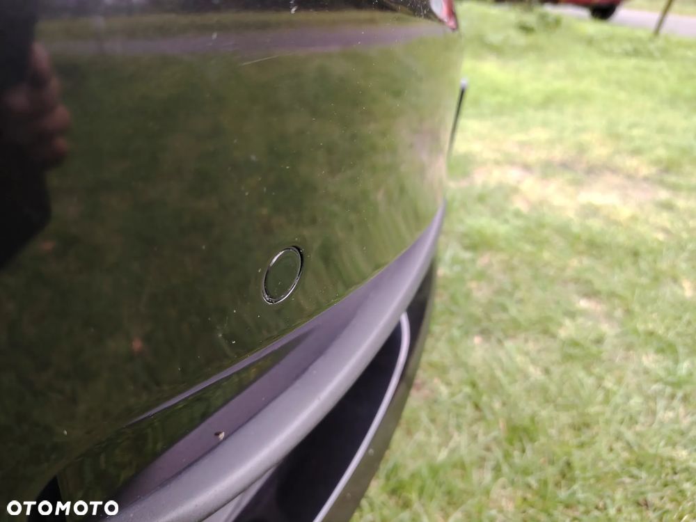 BMW Seria 3 - 8