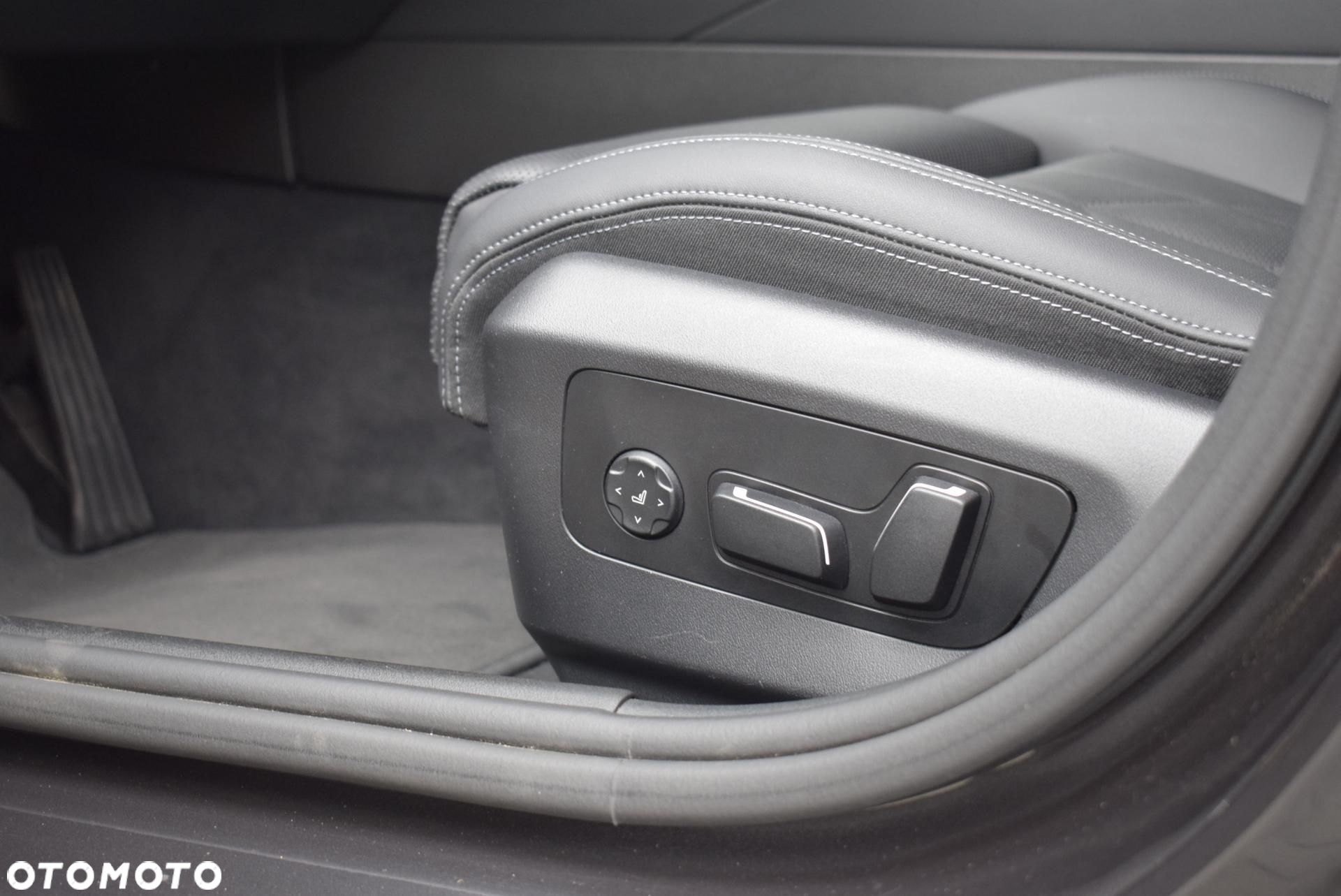 BMW Seria 5 - 9