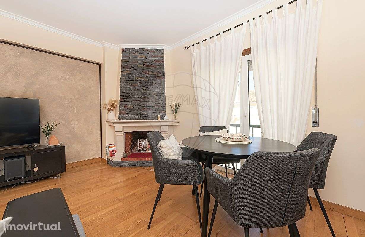 Apartamento T3 para venda - Grande imagem: 4/32