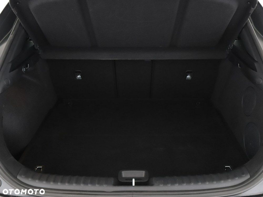 Kia XCeed 1.4 T-GDI OPF DCT7 SPIRIT - 21