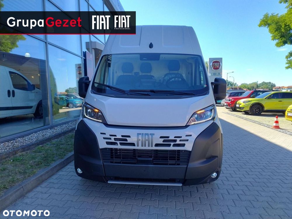 Fiat Ducato - 4
