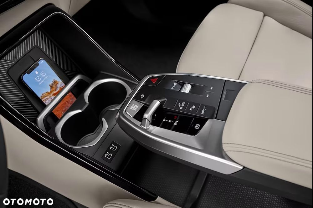BMW X1 - 22