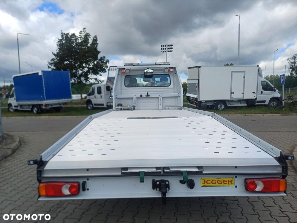 Toyota Toyota Proace Max - 8