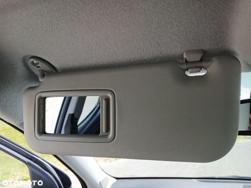 Toyota Yaris Hybrid 1.5 Comfort - 40