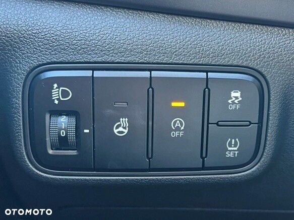 Hyundai i20 1.0 T-GDi Modern - 25