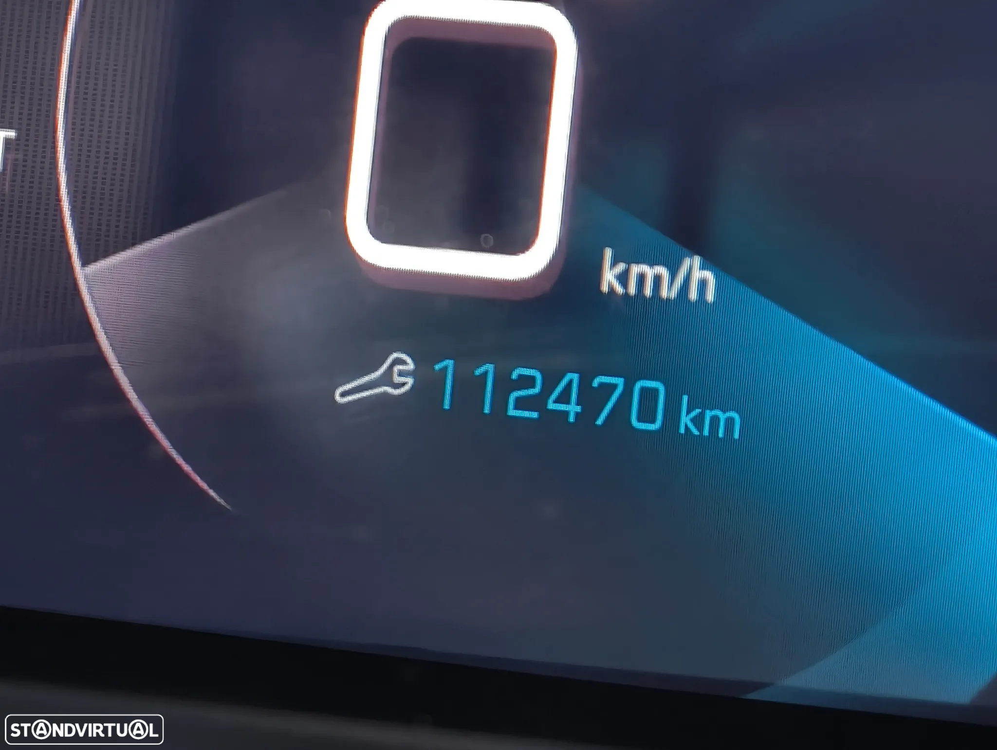 Peugeot 2008 1.5 BlueHDi Allure Pack EAT8 - 41