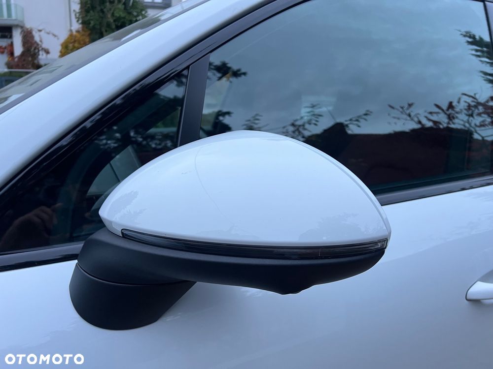 Porsche Cayenne Platinum Edition - 14