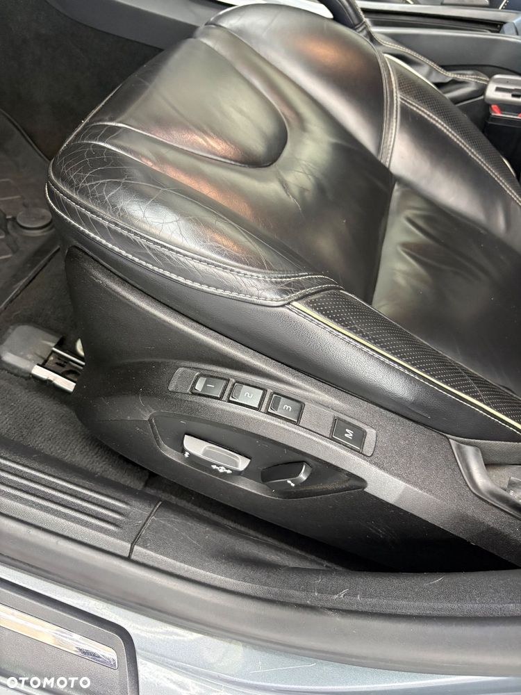 Volvo V40 D4 RDesign - 17
