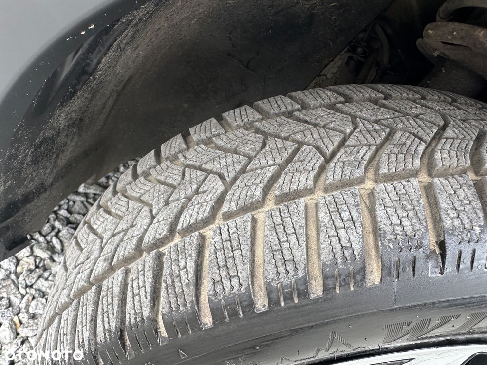 Citroën C3 Pure Tech 82 ELLE - 28