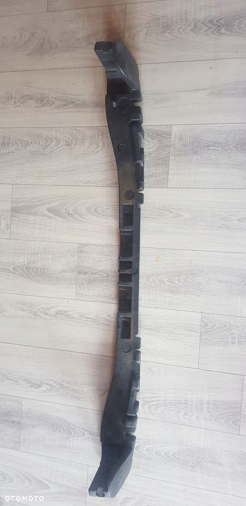 absorber zderzaka do nissan pathfinder - 2