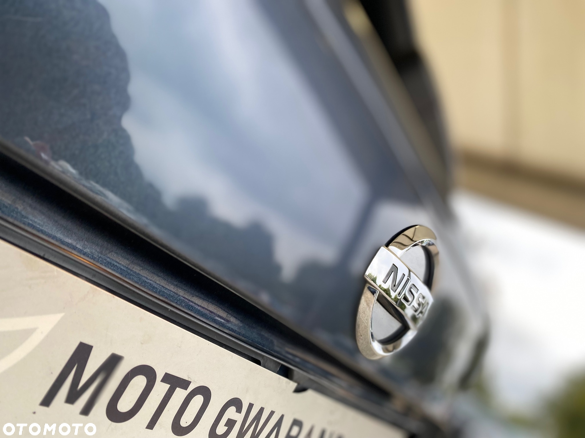 Nissan Micra 0.9 IG-T N-Way - 18