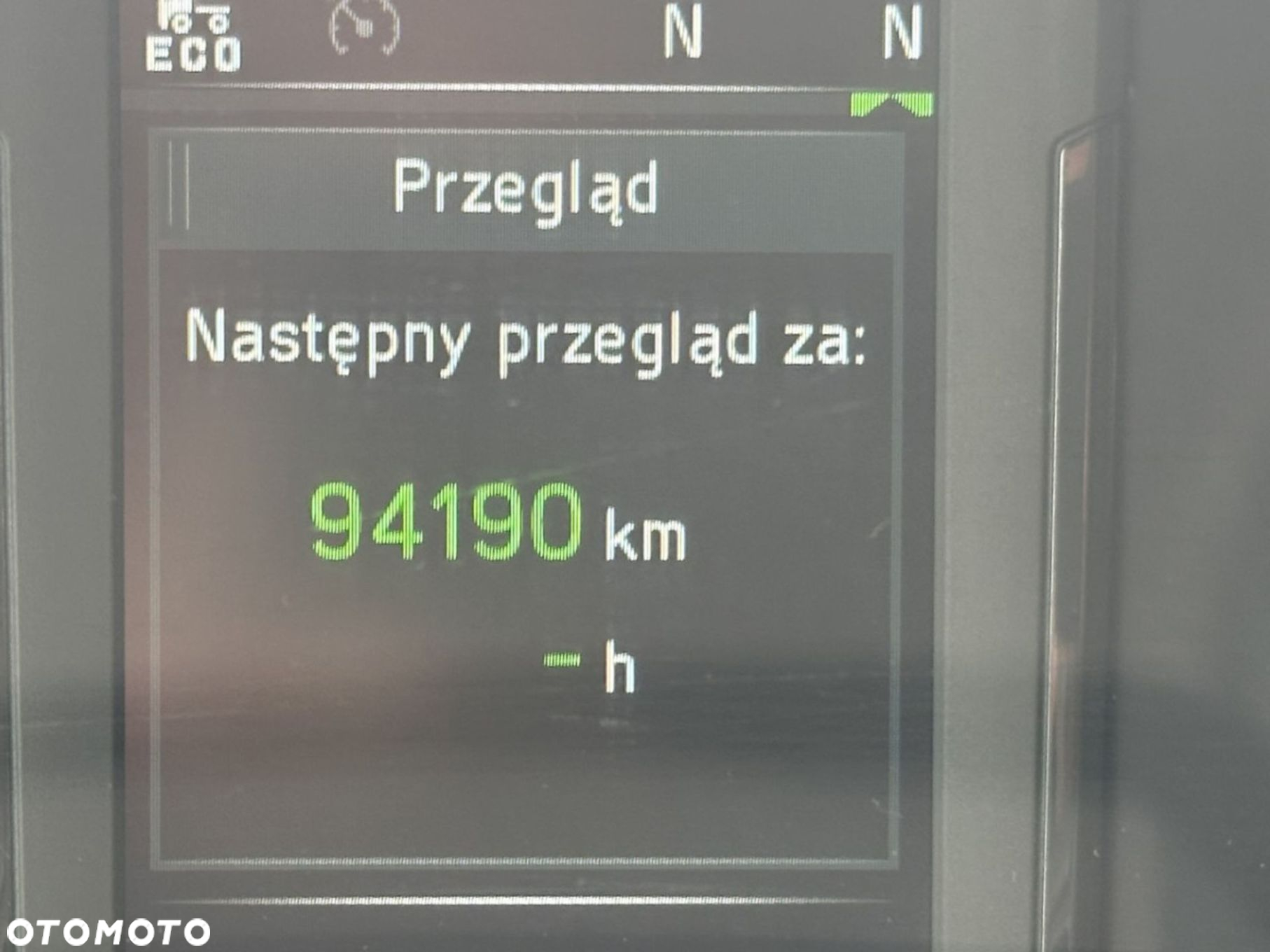 Scania R 450 A4x2NA - 14