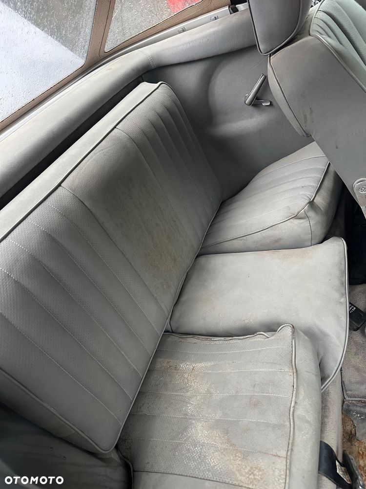 Mercedes-Benz SL - 27