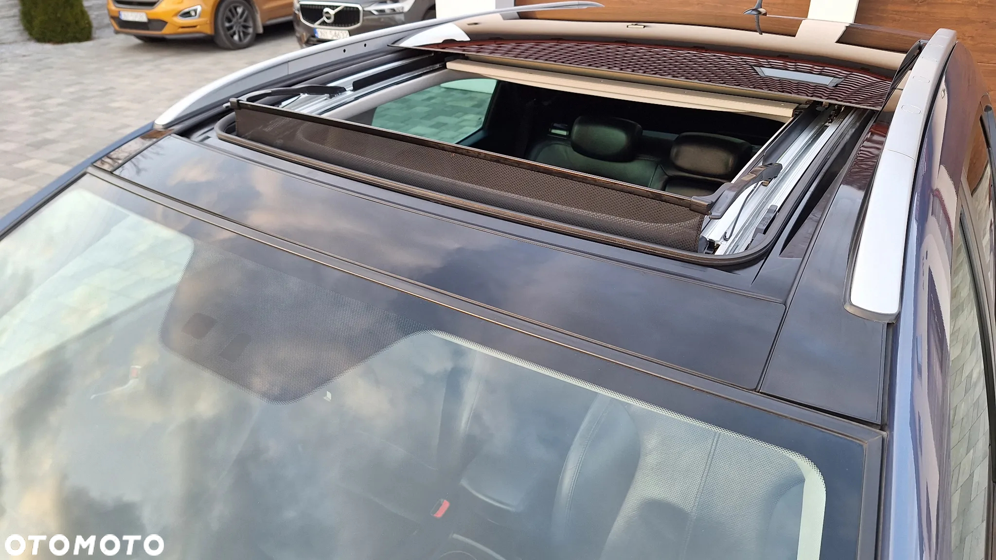 Hyundai ix35 2.0 CRDi Premium 2WD - 3