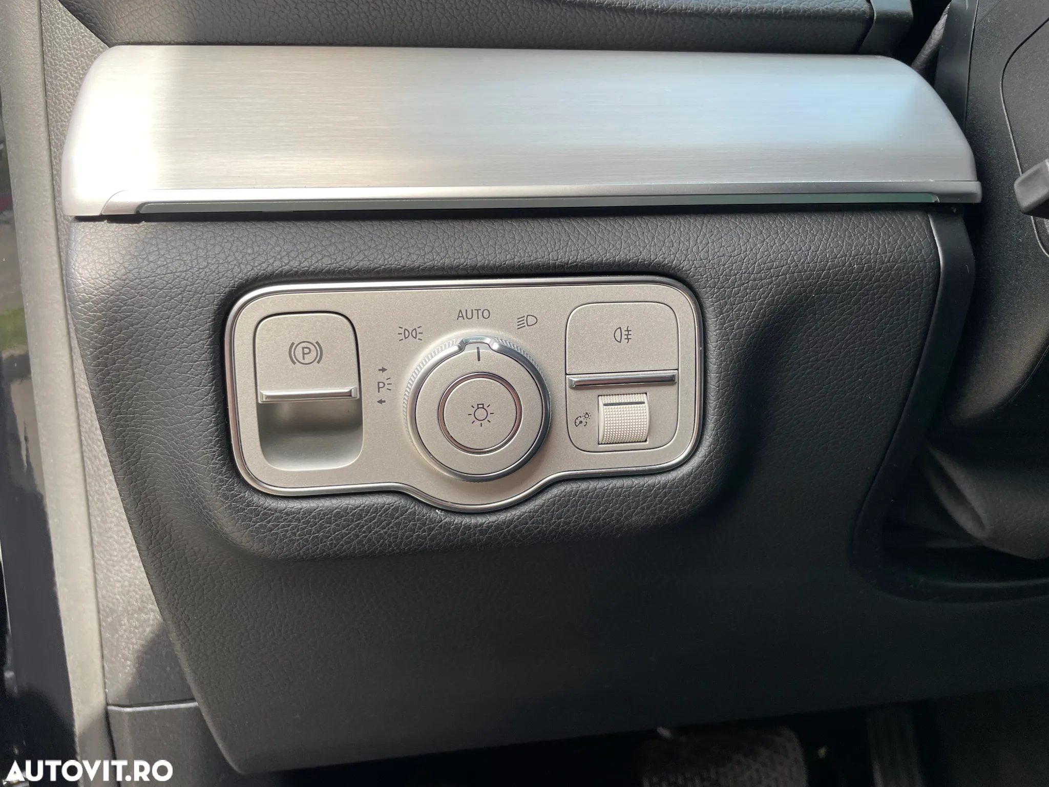 Mercedes-Benz GLE 450 MHEV 4MATIC - 8