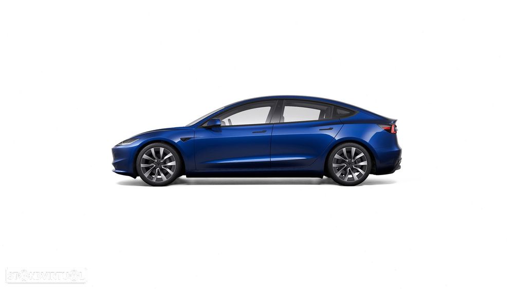 Tesla Model 3 ver-long-range-tra-o-integral - 1