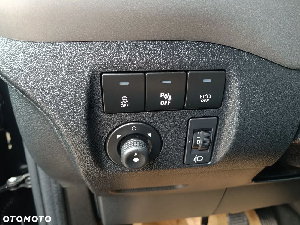 Citroën Berlingo Multispace BlueHDi 120 S&S SHINE - 22