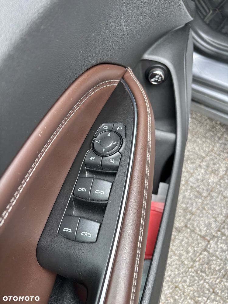 Opel Insignia 2.0 Ultimate Exclusive - 21