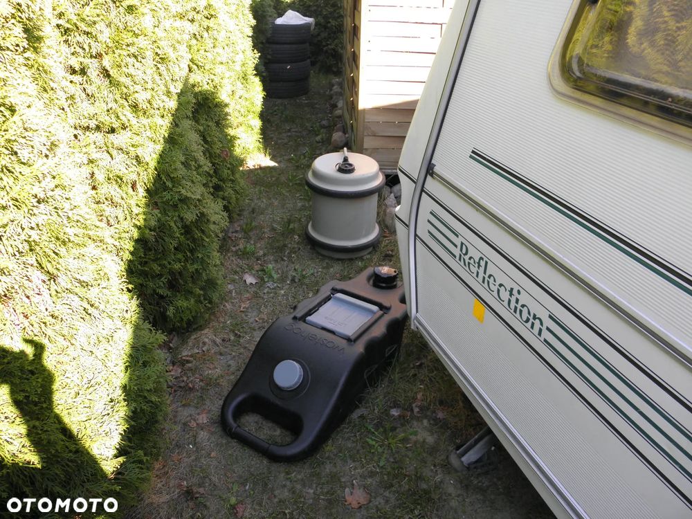 Compass REFLEKTION 360/2 - 21