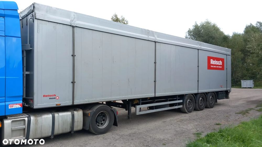 Reisch 3x Ruchoma podłoga 2 - 2022 , 1-2023 - 7