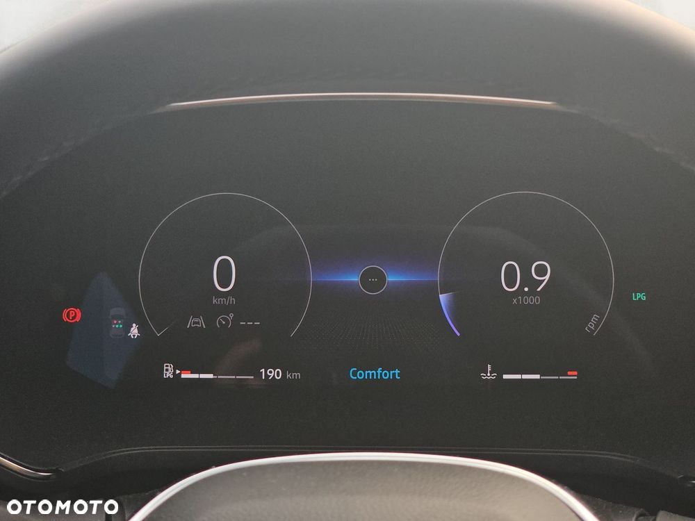 Renault Captur - 13