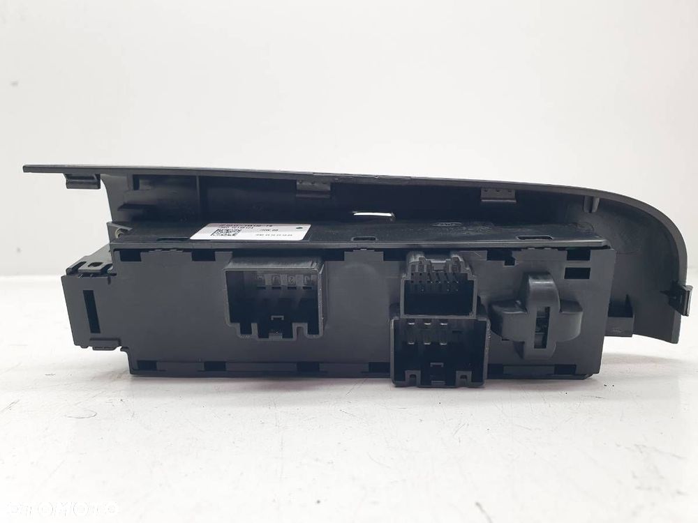PRZEŁĄCZNIK PANEL SZYB DT1T-14A132-FB TOURNEO COURIER TRANSIT EU - 4