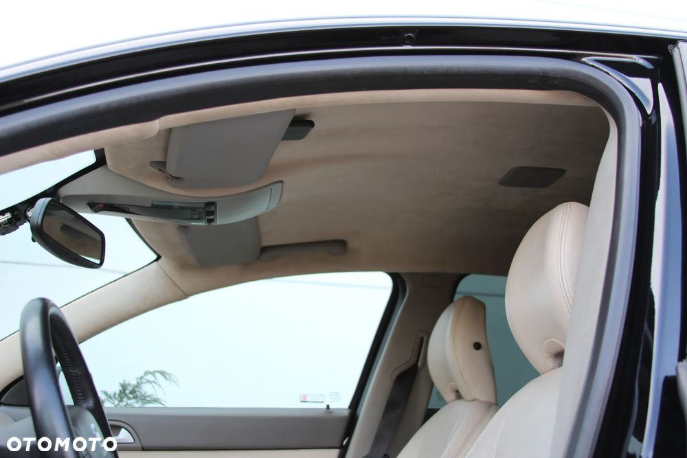 Volvo S40 2.0D Momentum - 17