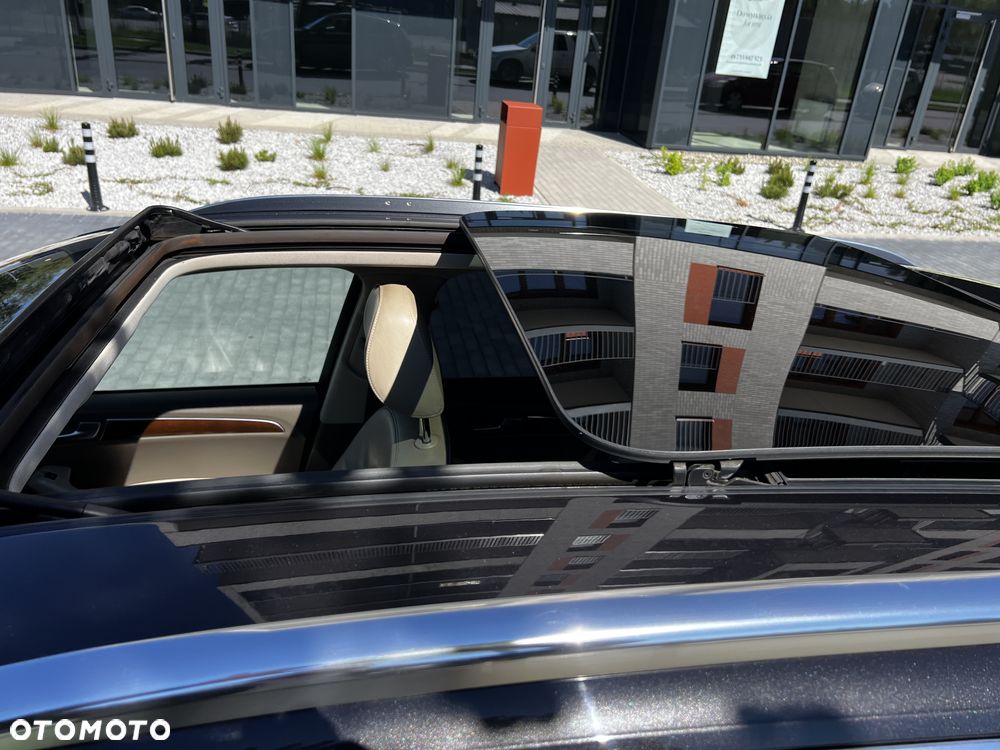 Audi Q5 2.0 TDI Quattro S tronic - 22