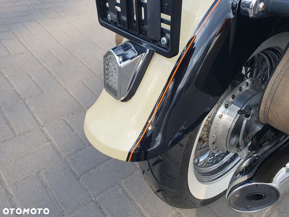 Kawasaki Vulcan - 17