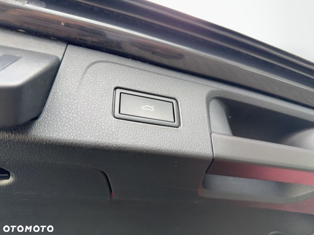 Volkswagen Passat - 40