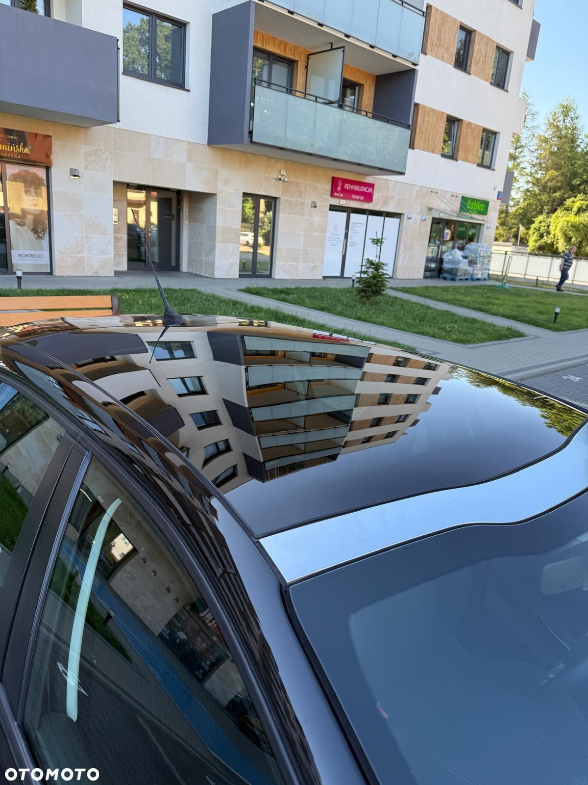 Peugeot 208 1.2 PureTech Allure - 20