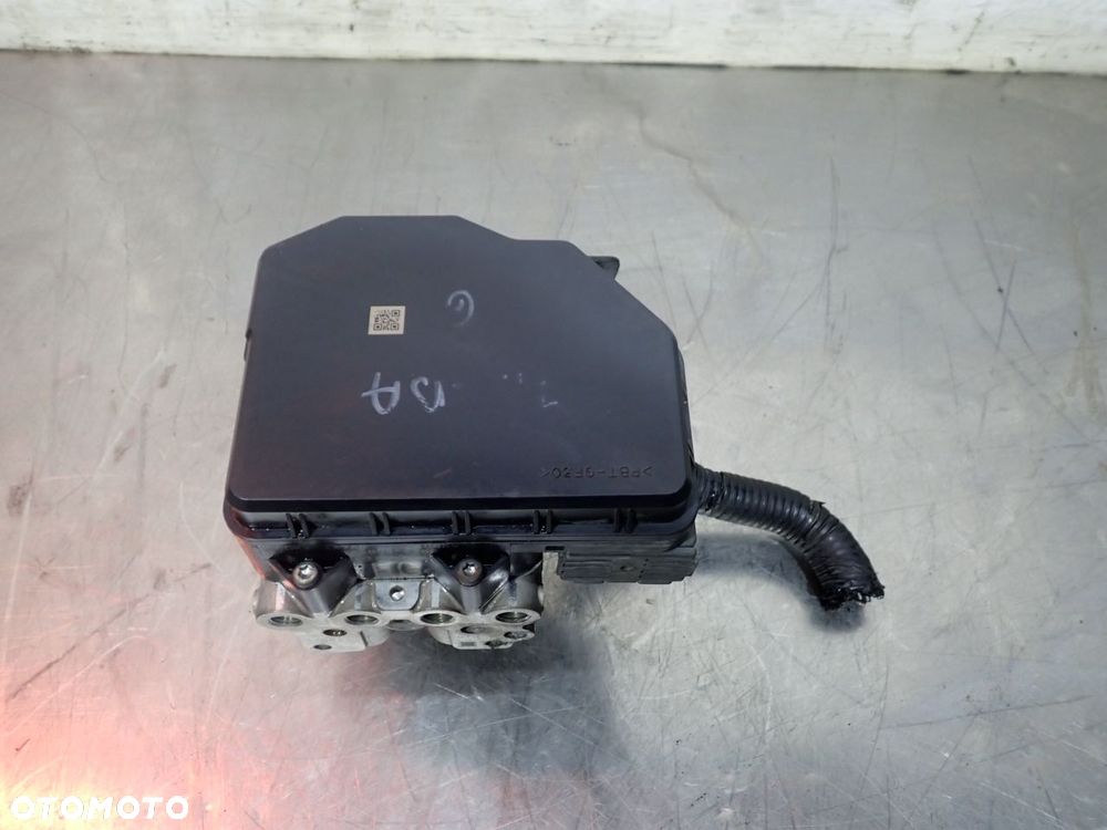 POMPA ABS MAZDA 6 133800-6980 - 1