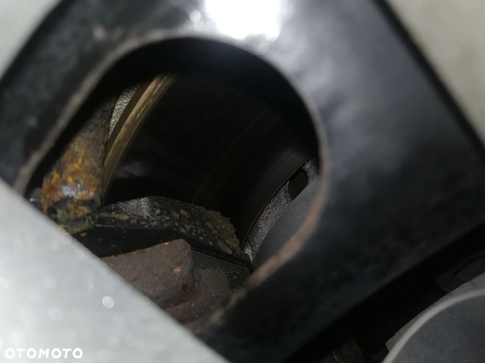 Volkswagen Golf Variant 1.4 Ocean - 19