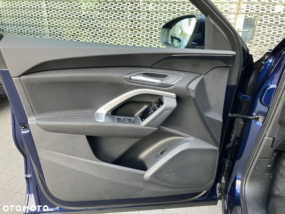 Audi Q5 Sportback - 29