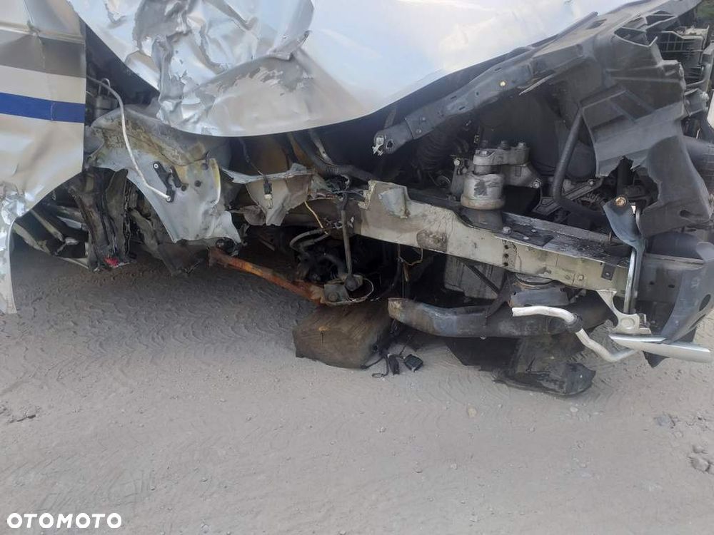 Volkswagen T5 REIMO Monos 675 4 - Osobowy - 9