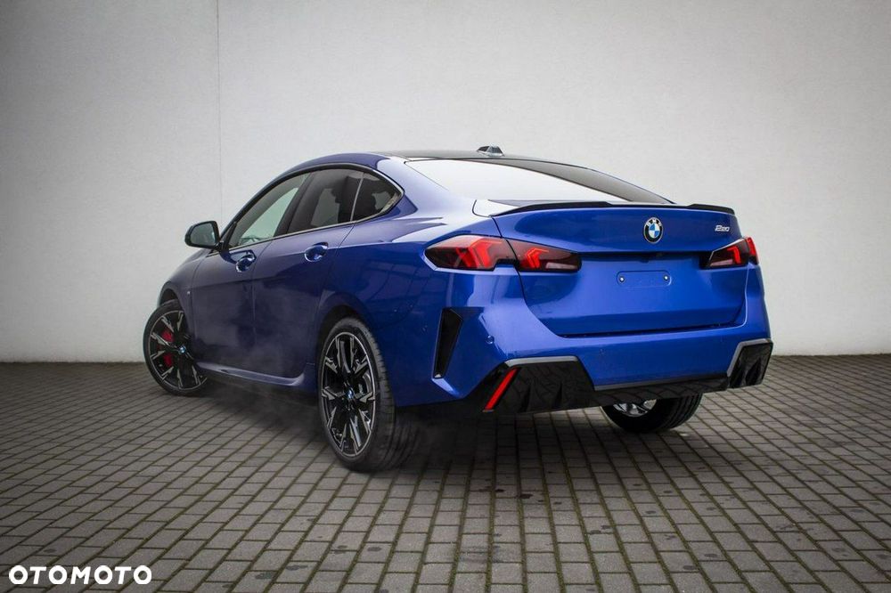 BMW Seria 2 - 8