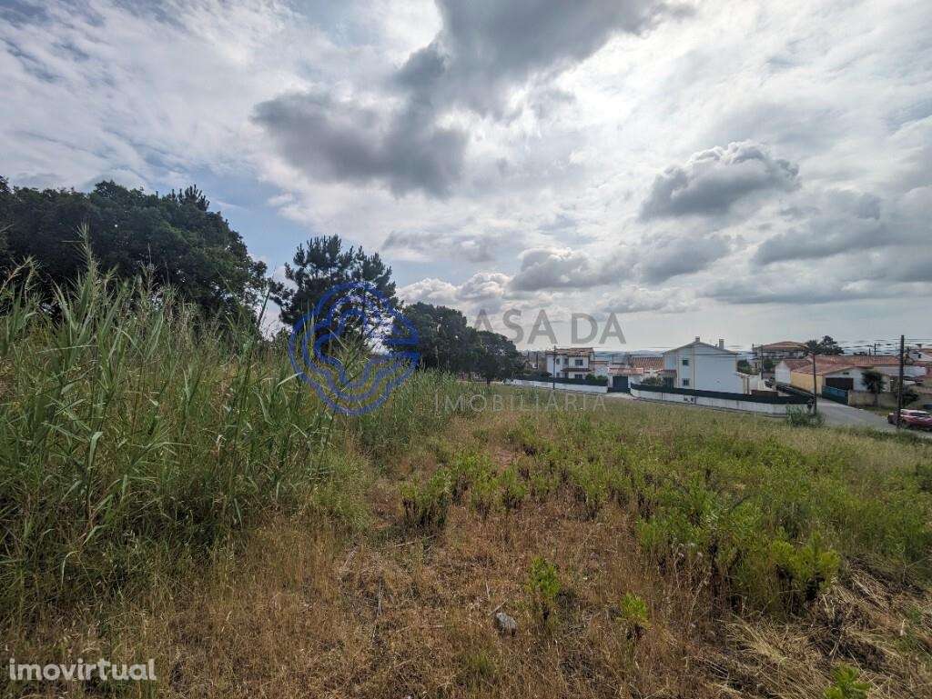 Terreno para construção - Grande imagem: 3/15