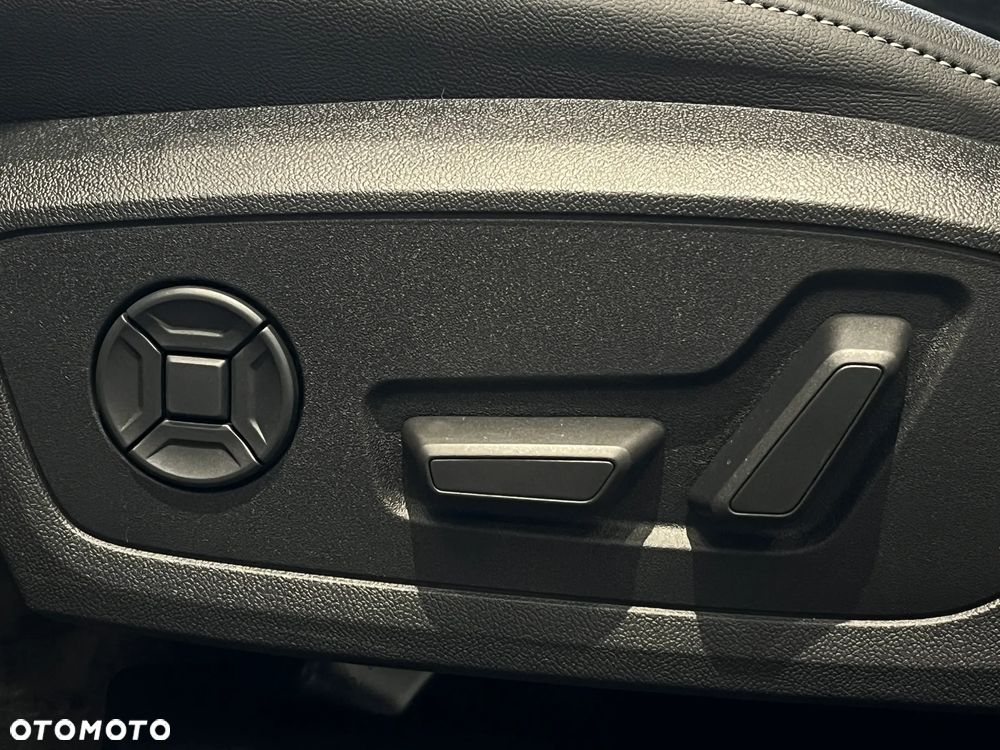 Audi S3 Limousine TFSI Quattro S tronic - 18