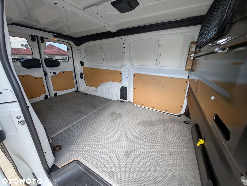 Toyota Proace - 22