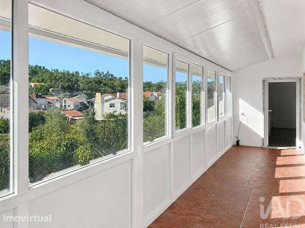Apartamento T4 em Ansião - Grande imagem: 4/40