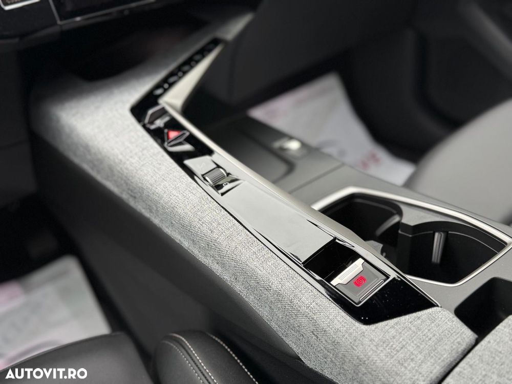 Peugeot 3008 - 31